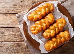 Image result for South African Food Dishes