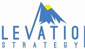 Image result for 3D Elevation Logo