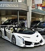 Image result for Rich Cars Inside