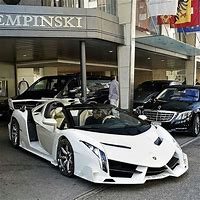 Image result for Fancy Rich Cars