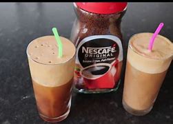 Image result for Nescafe Coffee Tea