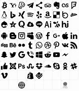 Image result for Font Main Icon