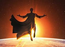 Image result for Superman Desktop Backgrounds