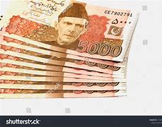 Image result for PK Rupees 5000