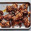 Image result for Grilled Chicken Thighs