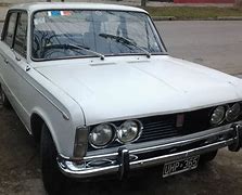 Image result for Fiat 1600