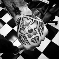 Image result for Sick Tatts