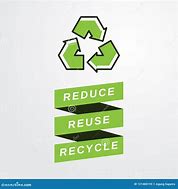 Image result for Recycle Logo Template