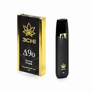 Image result for 3Chi Vape