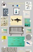 Image result for Nursery Shark