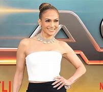 Image result for JLo Old