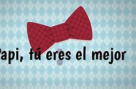 Image result for Eres La Mejor