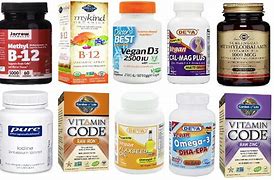 Image result for Best Affordable Supplement Brands