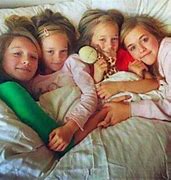 Image result for Lottie Tomlinson's Siblings