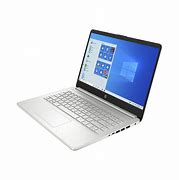 Image result for HP Touch Screen Laptop I7