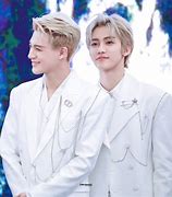 Image result for Jeno and Jaemin