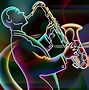 Image result for Trumpet Jazz Music