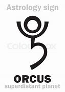 Image result for Orcus