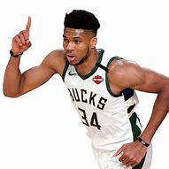 Image result for Giannis Mad PNG