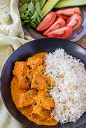 Image result for Chicken Masala Jasmin