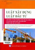 Image result for Khái Niệm Luật Đầu Tư