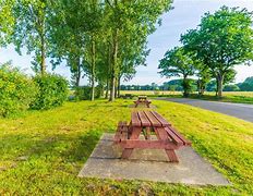 Image result for Bench Nature