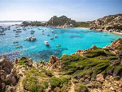 Image result for Sardinia Italy Coast