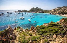 Image result for Sardinia Italy Scenery