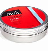 Image result for Muk Texture