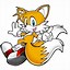 Image result for Sonic 3 Art