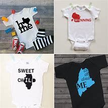 Image result for Baby Gifts Pride