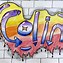 Image result for Graffiti Names