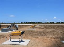 Image result for Runway Lighting