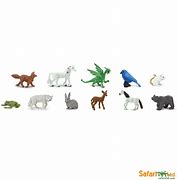 Image result for Fairy Tale Animals