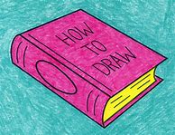 Image result for How to Draw Foop Book