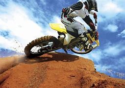 Image result for Off-Road Motocross