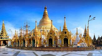 Image result for Yangon Region NRC