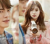 Image result for Top 5 Korean Drama