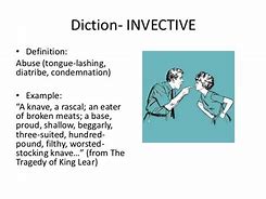 Image result for AP Lang Terms