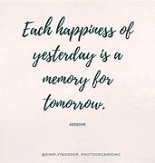 Image result for Some Memories Quotes