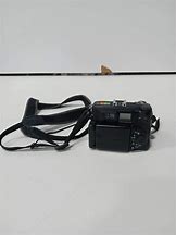 Image result for Nikon D5000 Camera Lighting Accessories