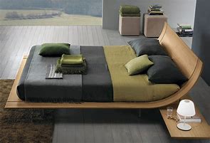 Image result for Scuba Bed