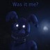 Image result for Nightmare Bonnie deviantART