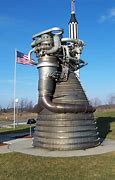 Image result for Best F-1 Engines