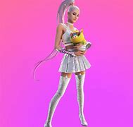 Image result for Ariana Grande Beach Skin