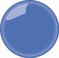 Image result for Right Button Circle PNG