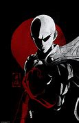 Image result for Saitama Wallpaper Funny