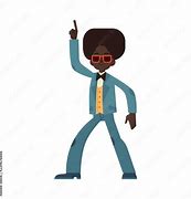 Image result for Animated Dancing Guy