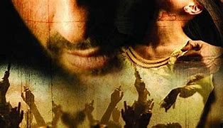 Image result for Omkara Songs