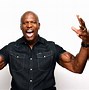 Image result for Terry Crews Robot in White Chicks